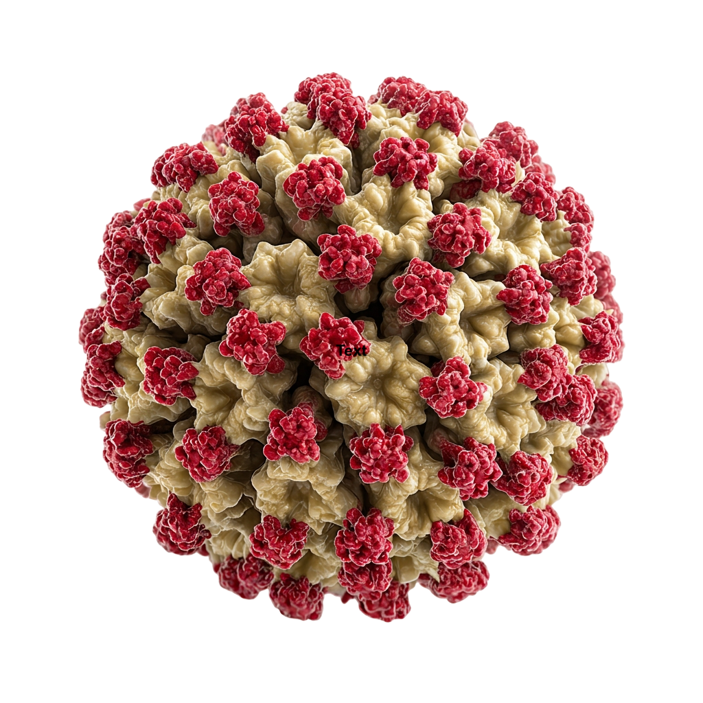 Human Papillomavirus - RCCE