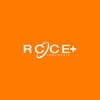 rcce_id