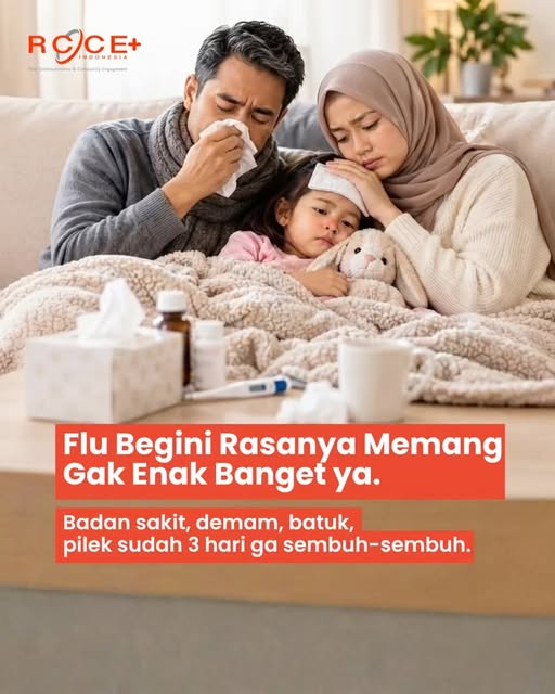 Pemeriksaan Klinis Skrining HPV