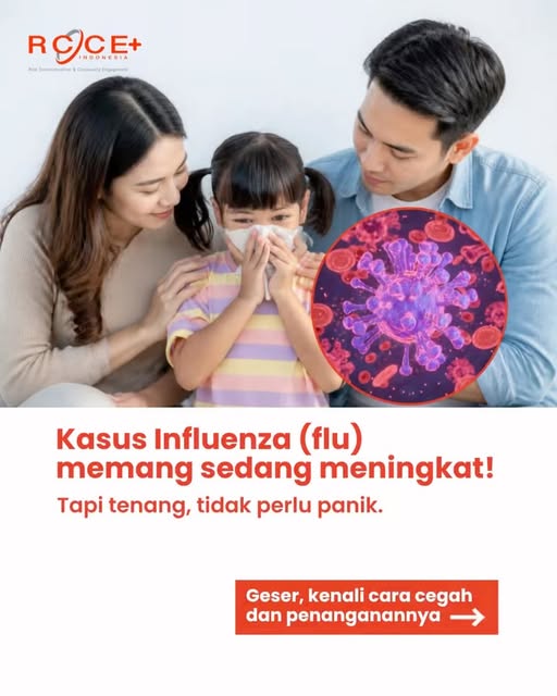 Program Vaksinasi dan Imunisasi HPV